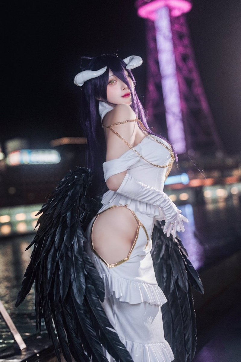 りぷとん☄️ tweet media