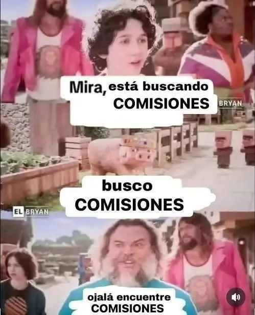 Ema tally😶🌫️(Opn coms) tweet media