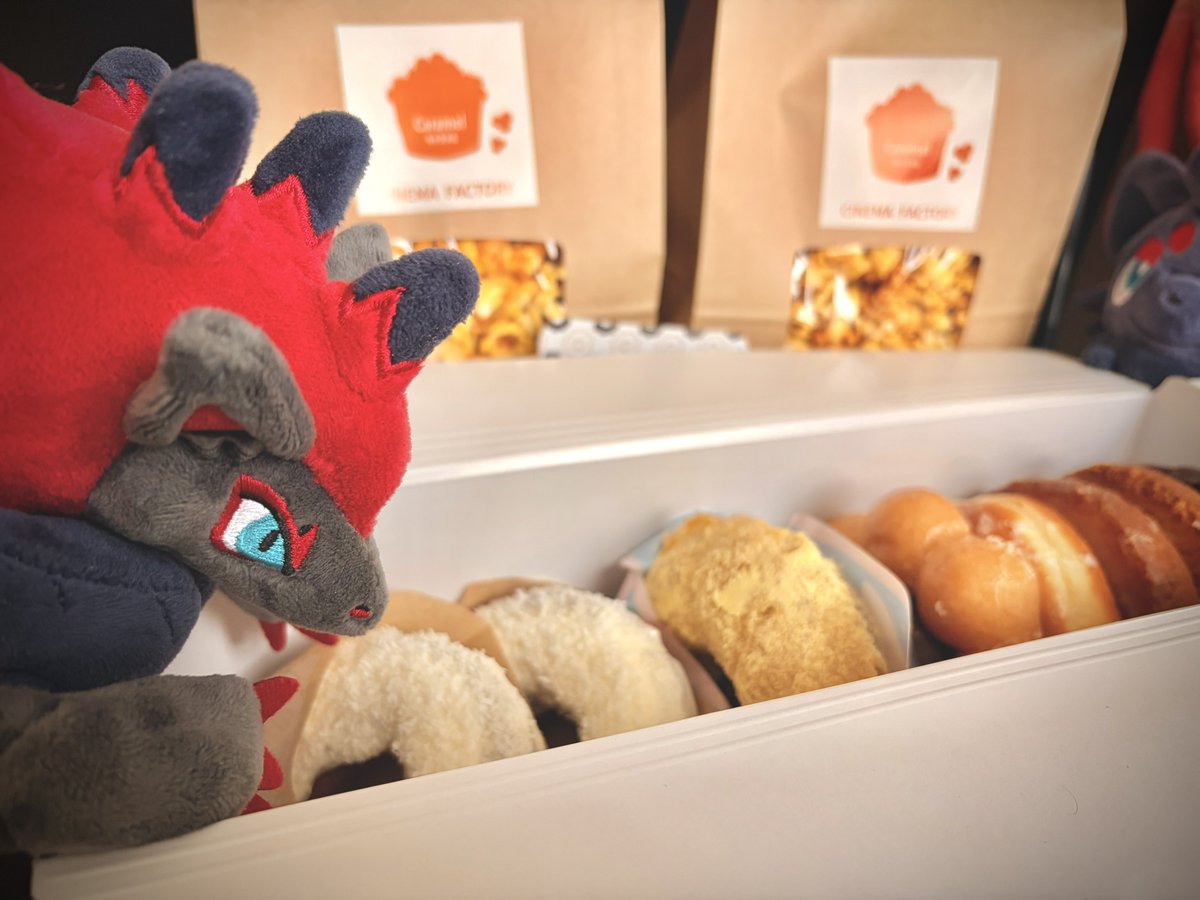 ふぁい tweet media