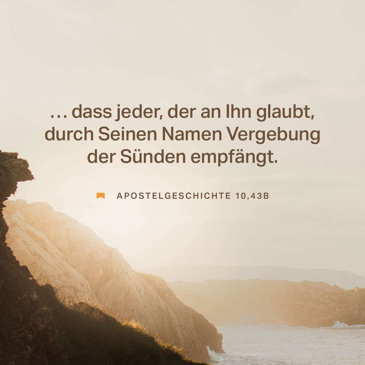 Daniel - godinjails tweet media