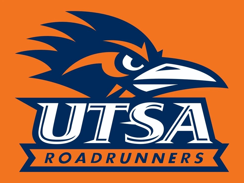 Ellis_Brayden13's tweet image. After a great conversation with @colyngivens I’m blessed to receive my first D1 offer from UTSA!! Back to work!! 
@coach_schrider @Coach_Sekona @coachTcsm @tlbutler5 @Ogthetruth @CoachBooth_CSM @hardee9596 @CSM_Football
