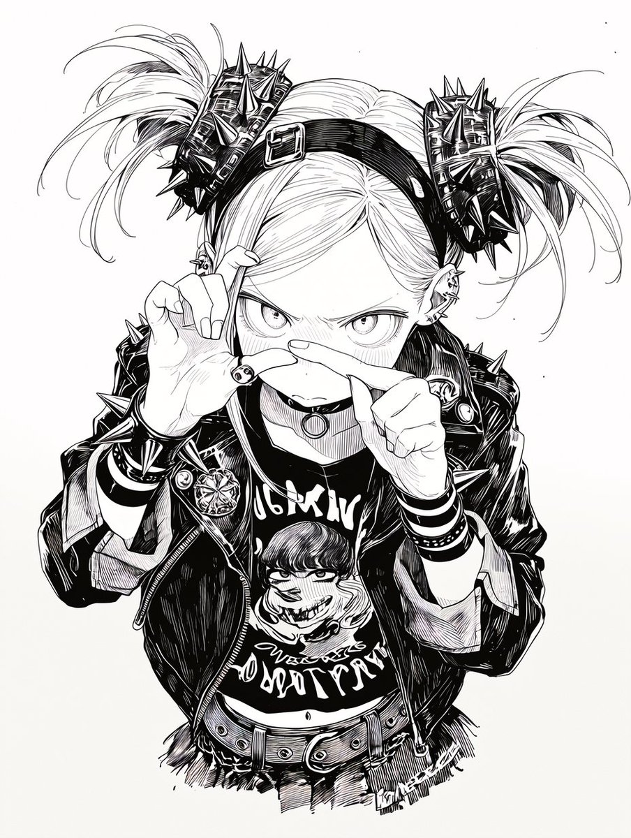 暁(ｱｷﾗ) tweet media