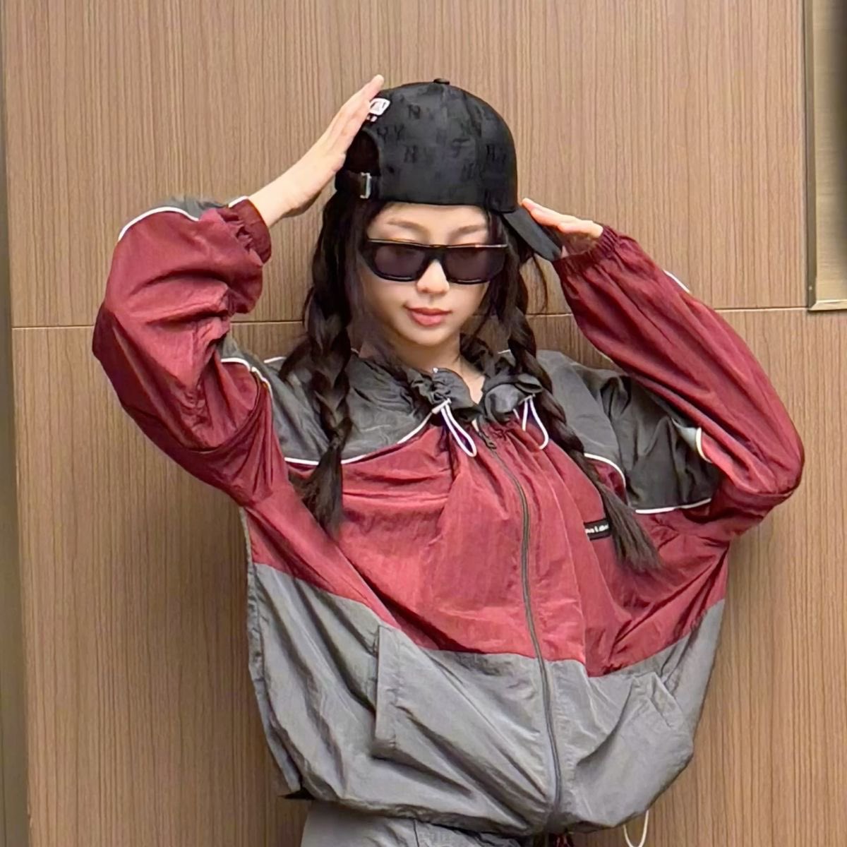 ใ ๐๐๐๐'๐ ๐๐๐๐๐๐๐๐๐ โธโธ.แโ tweet media