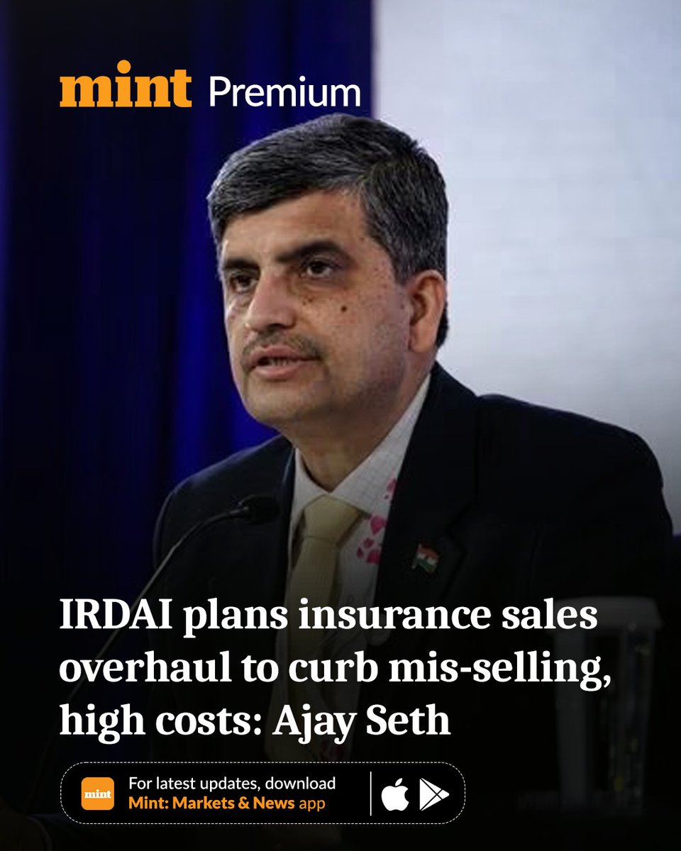 Mint Premium tweet media