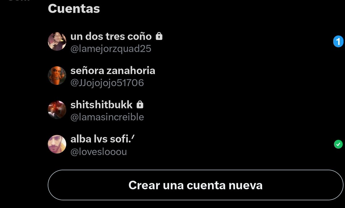 alba lvs sofi.ᐟ tweet media