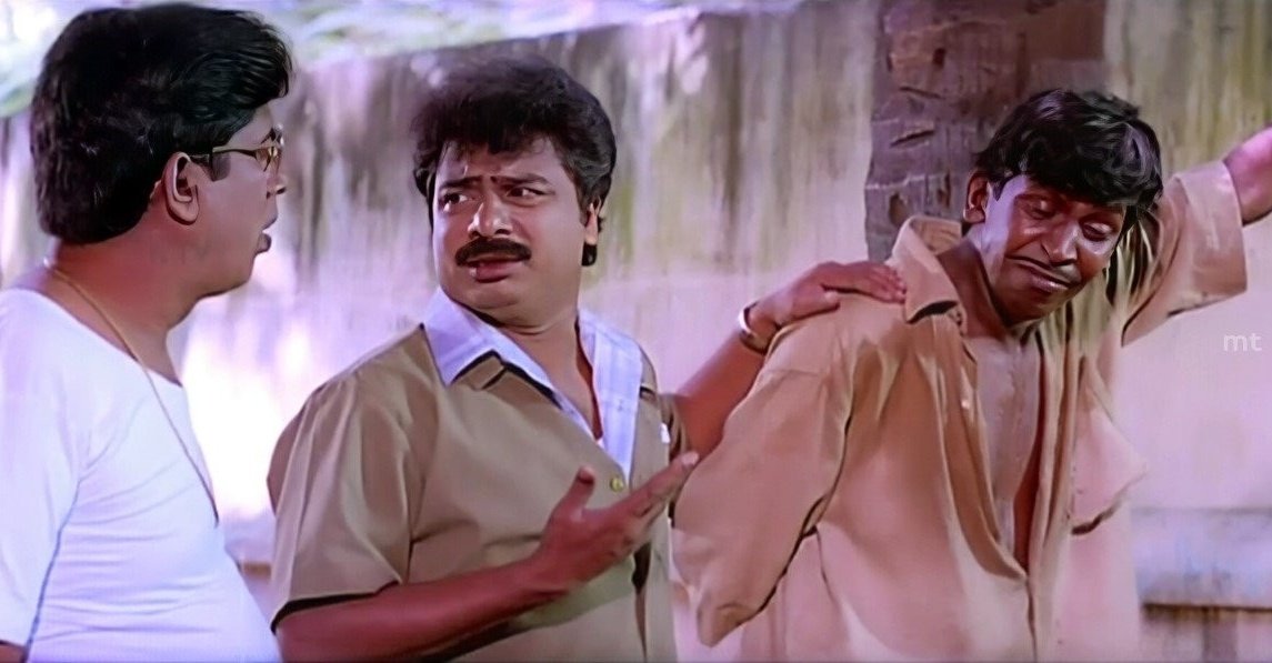 அதிபன்🖋️ tweet media