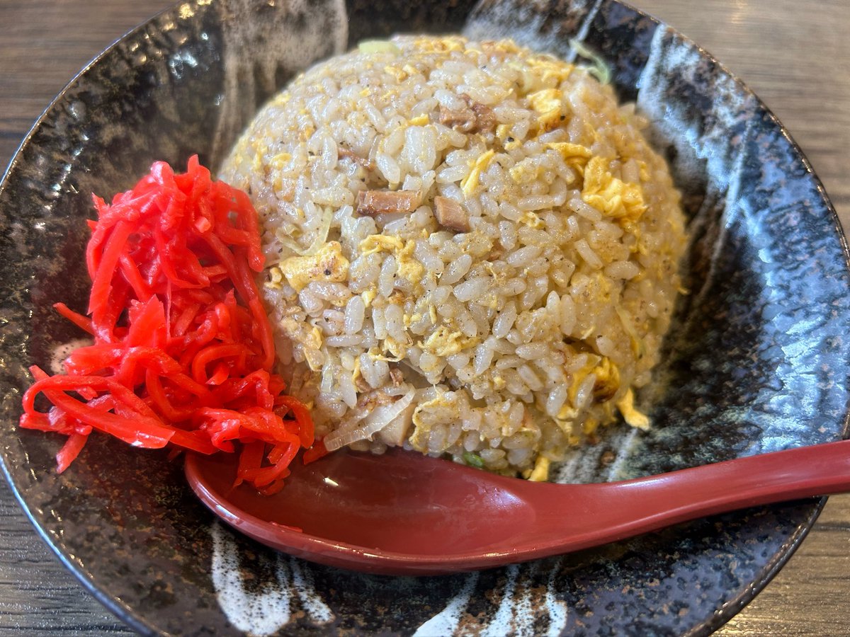 うぃん tweet media