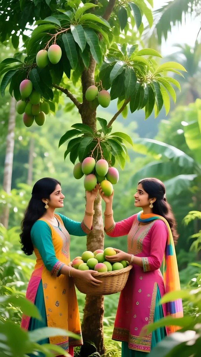 ☆~ ASHTHA ~☆ tweet media