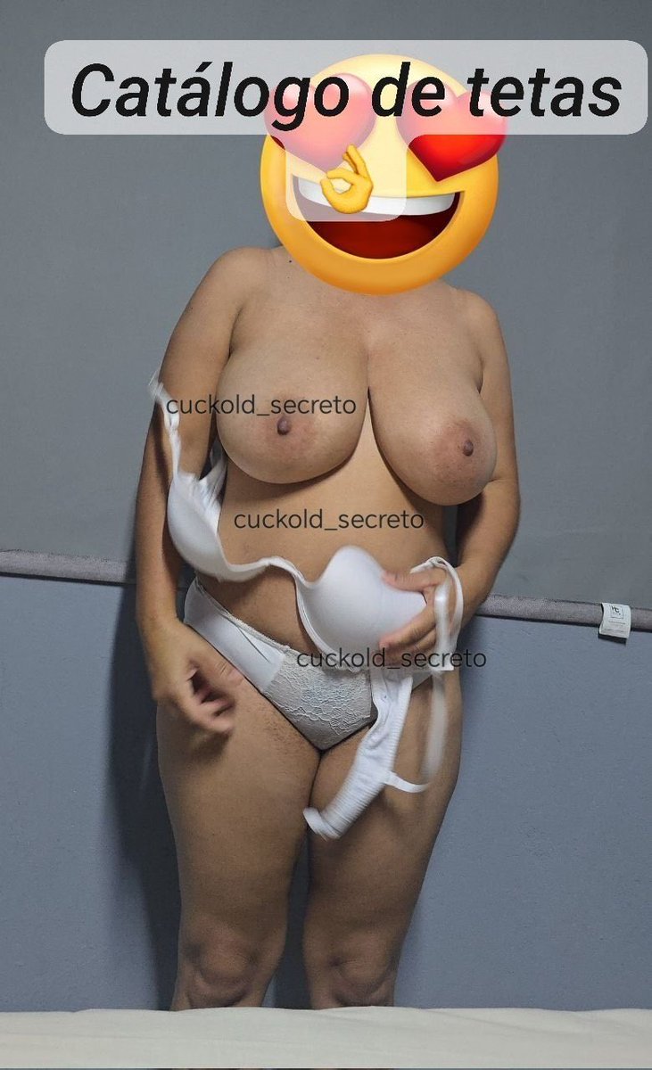 TU SECRETO CUCKOLD ❤️ 170k tweet media