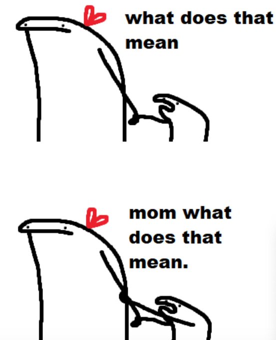 UrinatingTree tweet media