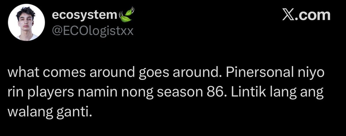 newjean asis tweet media