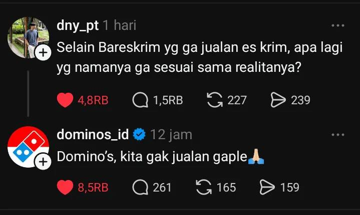 ๐๐๐๐ต๐๐๐ tweet media