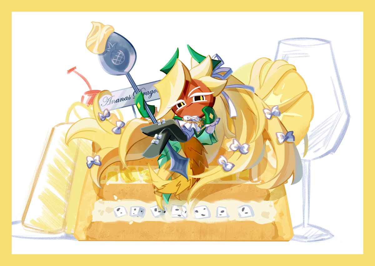 纯情ad钙 tweet media