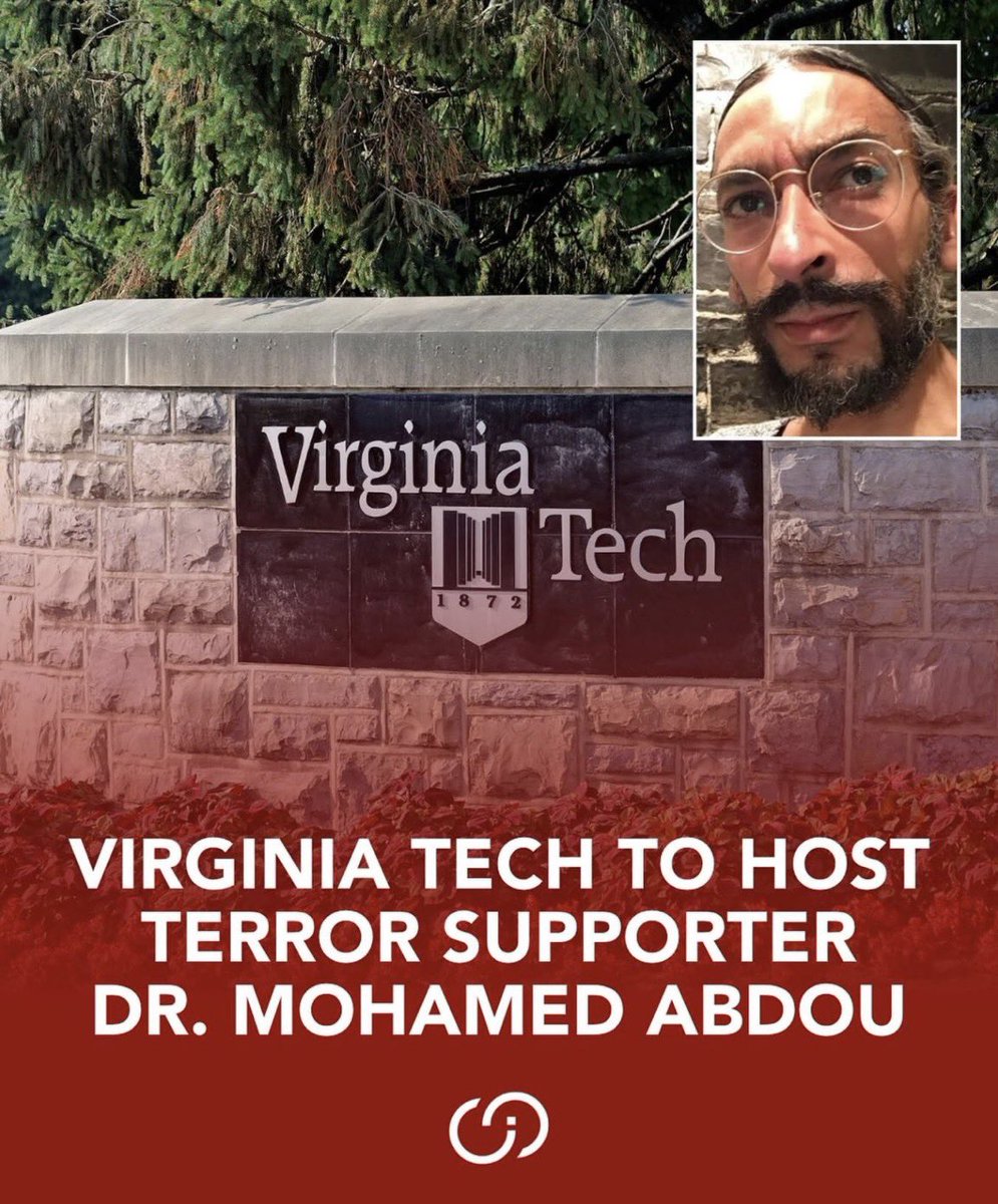 Reverend Jordan Wells tweet media