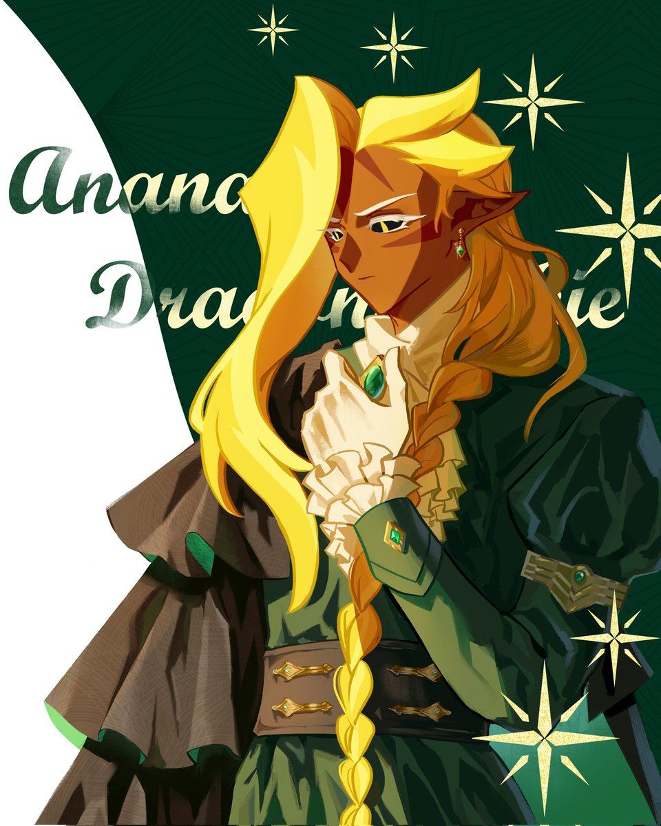 纯情ad钙 tweet media