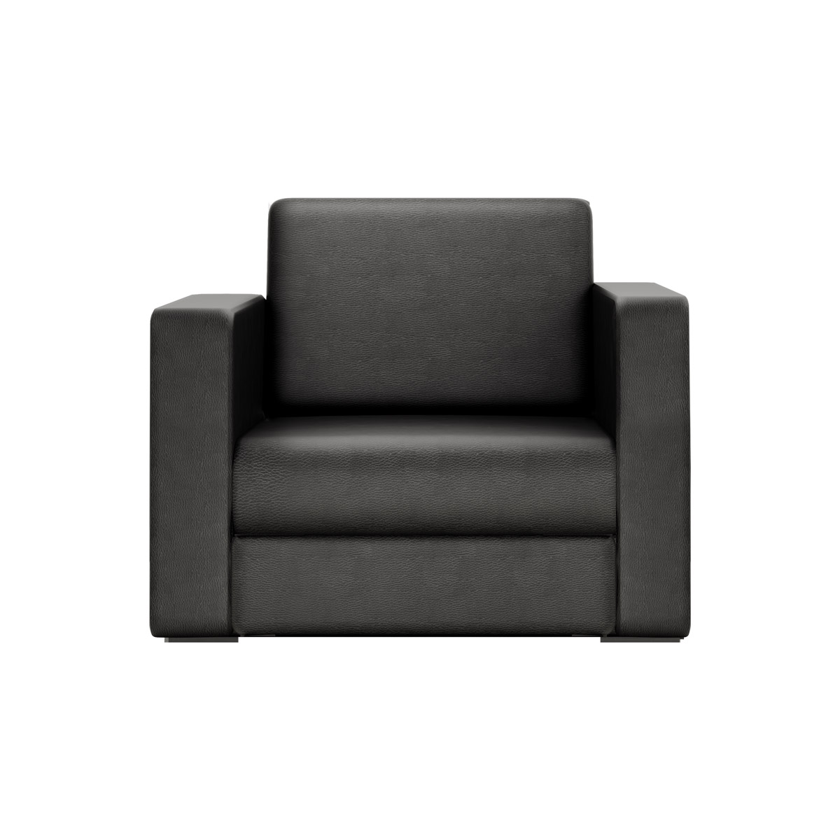 shellyanusanta2's tweet image. SOFA MEDAN 081265574024 nusantaraenterprise13.blogspot.com/2021/05/sewa-s…
#sewa #sofa