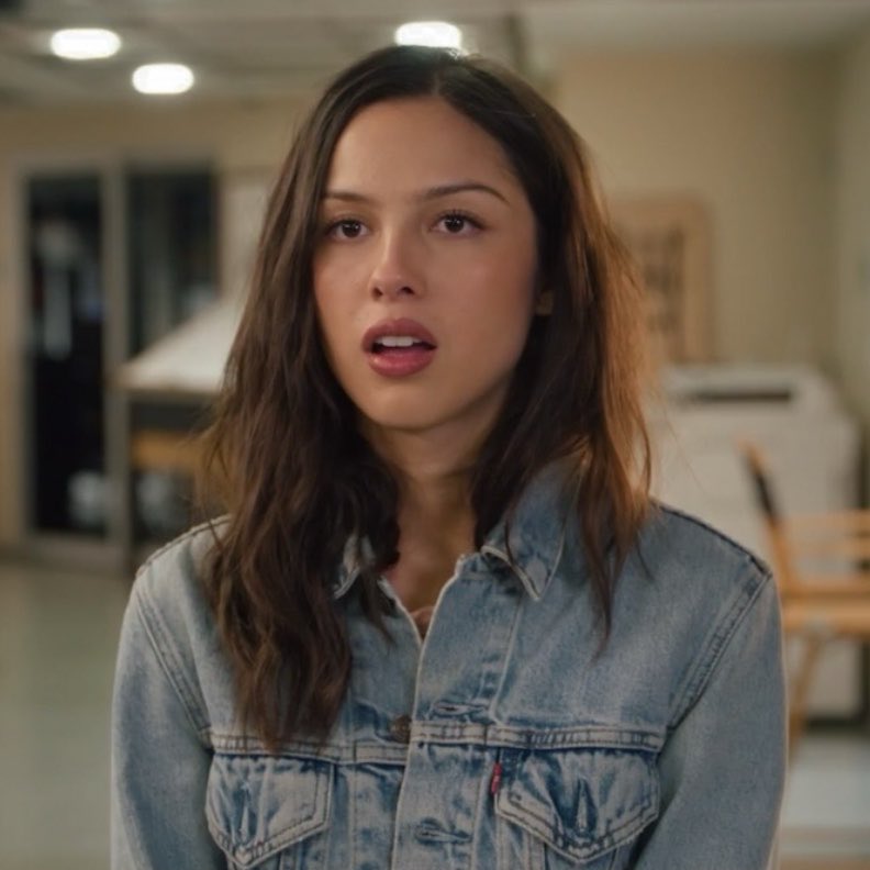 Rodrigo Times tweet media