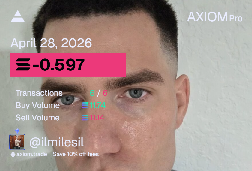 Miles tweet media