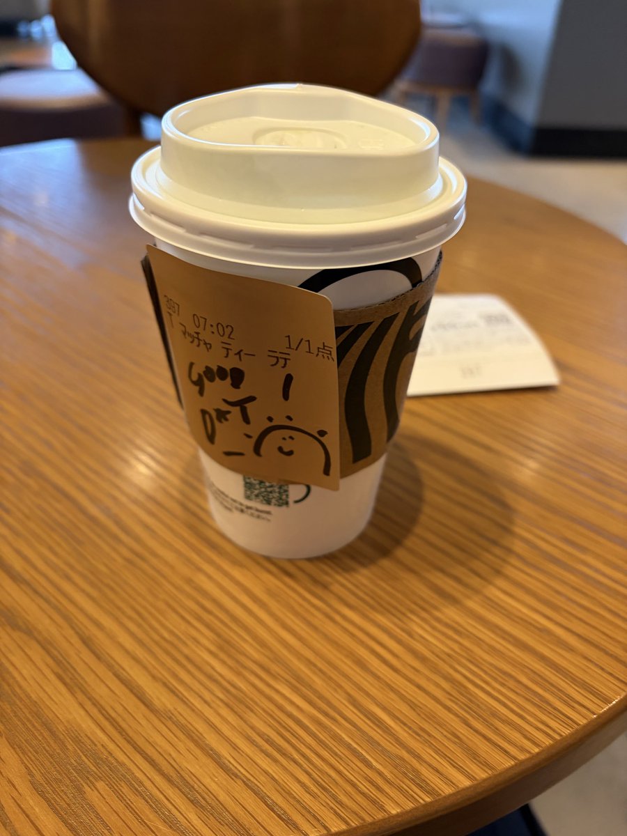 renkun0330's tweet photo. ゴールデンウィークいかがお過ごしですか笑
みんなはなにかする予定？ https://t.co/w5qDuprZT4