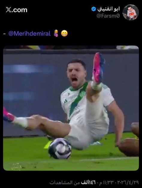 رامي | خارج الصندوق النخبوي tweet media