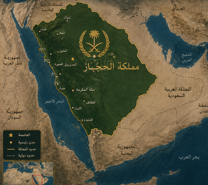 Qa 🇶🇦 tweet media