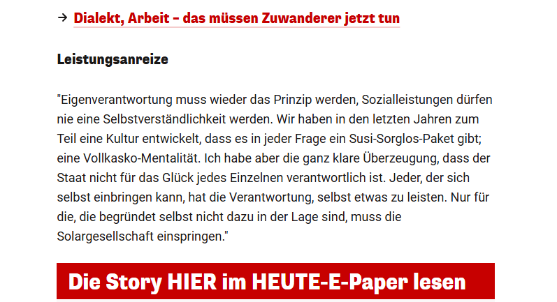 Richard Schmitt tweet media