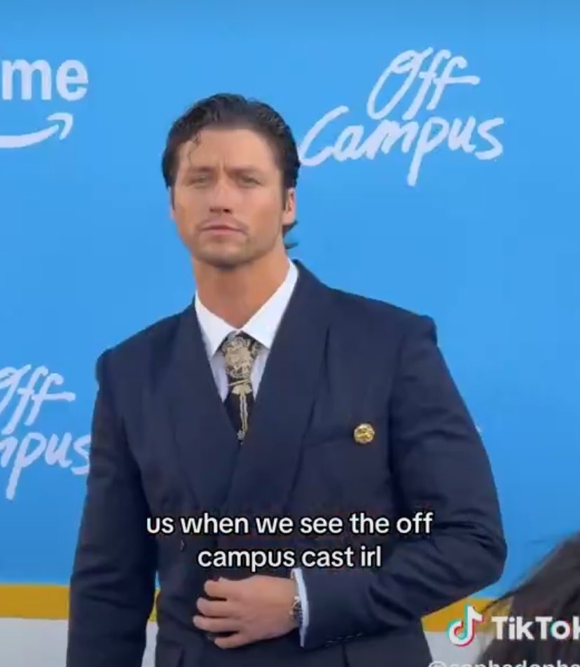 acervo off campus tweet media