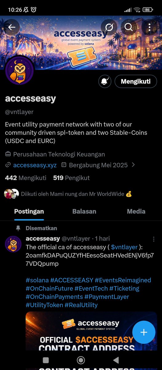 JackSuper15 tweet media