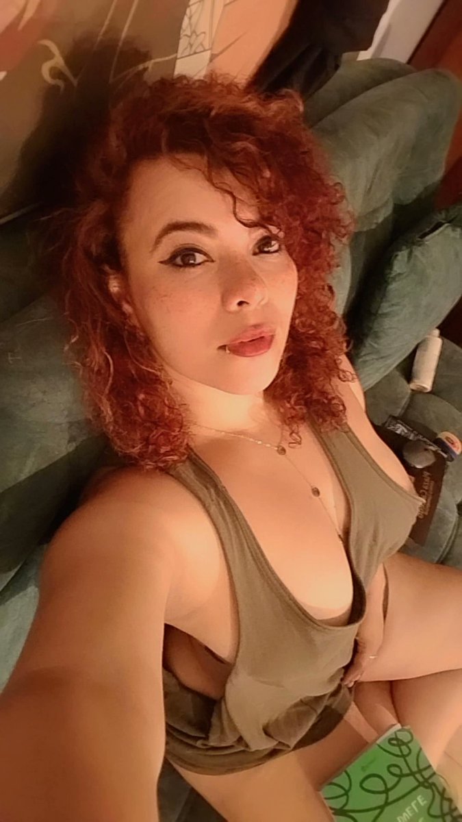 SamanthaCorreaP's tweet image. #hello #online