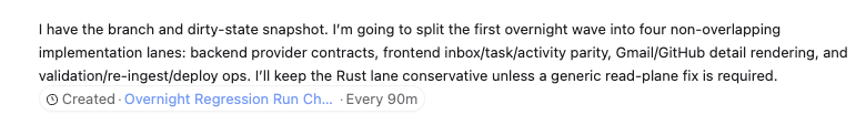 piroune tweet media