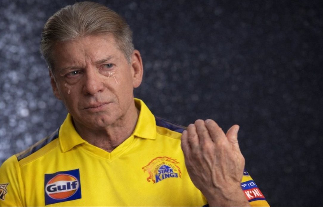 Jayprakash MSDian™ tweet media