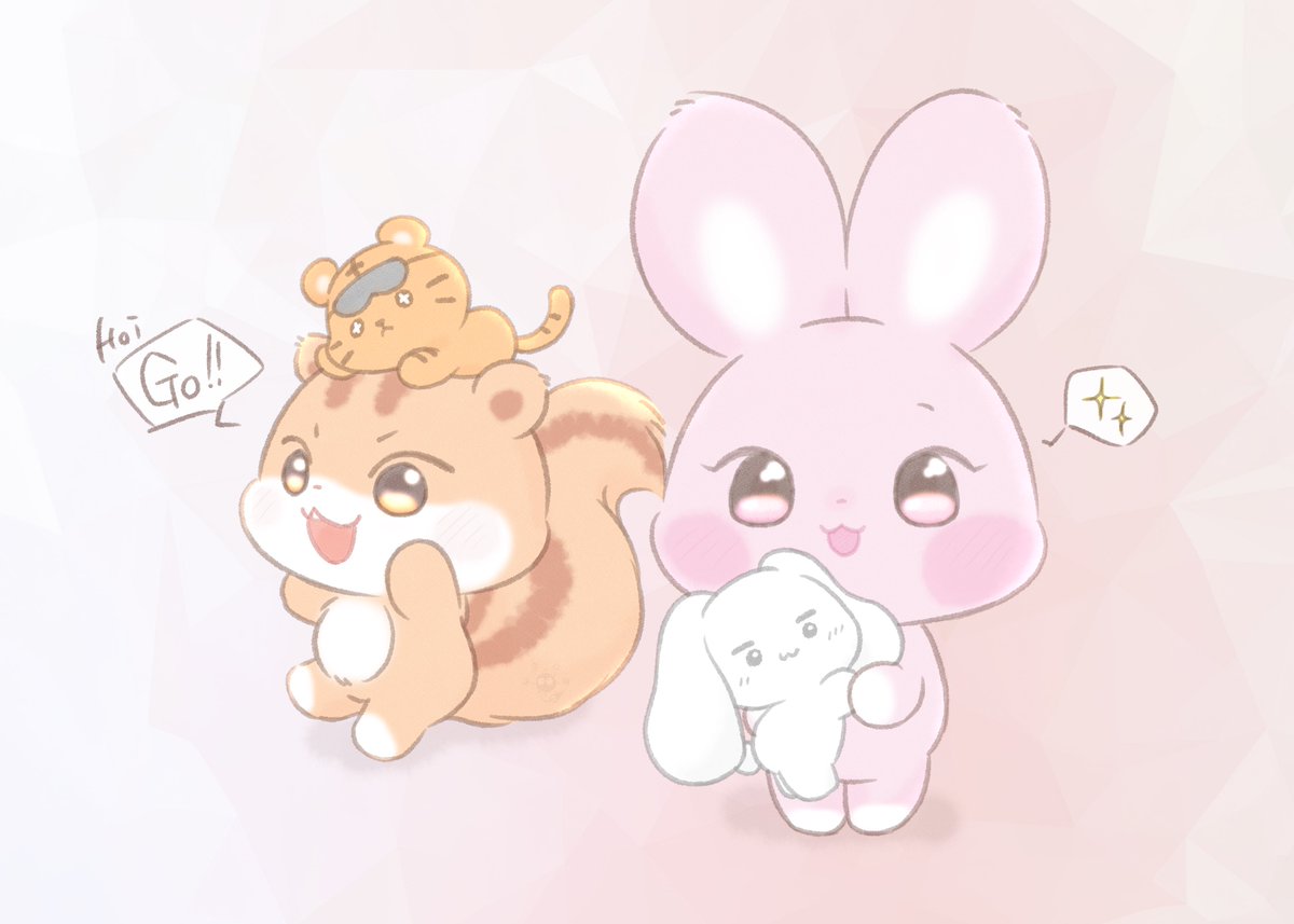 くろすけ❊쿠로스케 tweet media