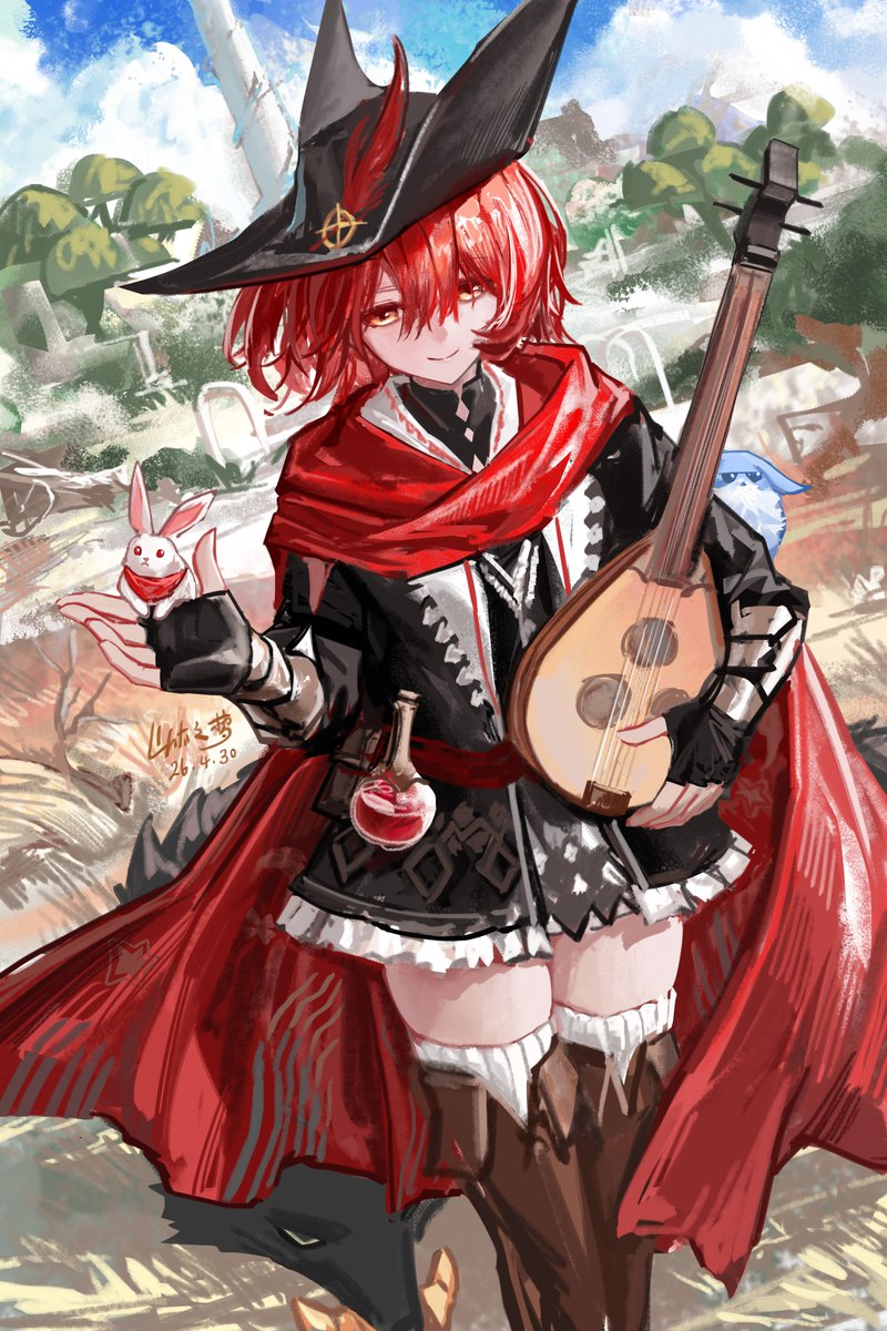 以太之梦_蜉蝣 tweet media