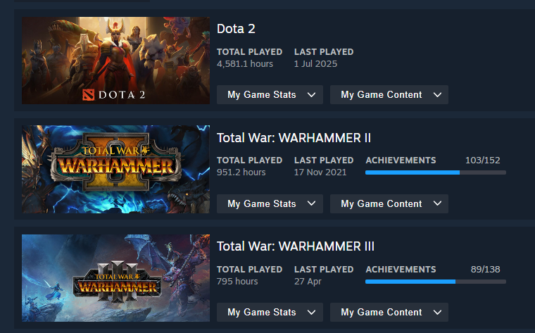 dotcomslash's tweet photo. @thegrayfruit i don't even like dota 2 https://t.co/ni1HFxOQRm