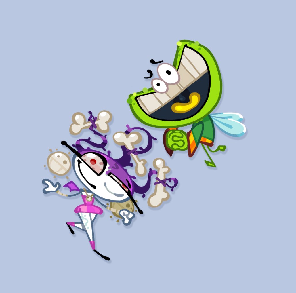 𝗢𝗽𝗲𝘅𝗲 tweet media