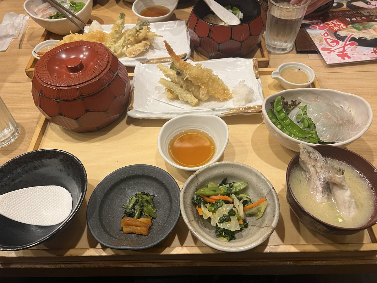 ロドリゲスマサキヨ🌱🪽 tweet media