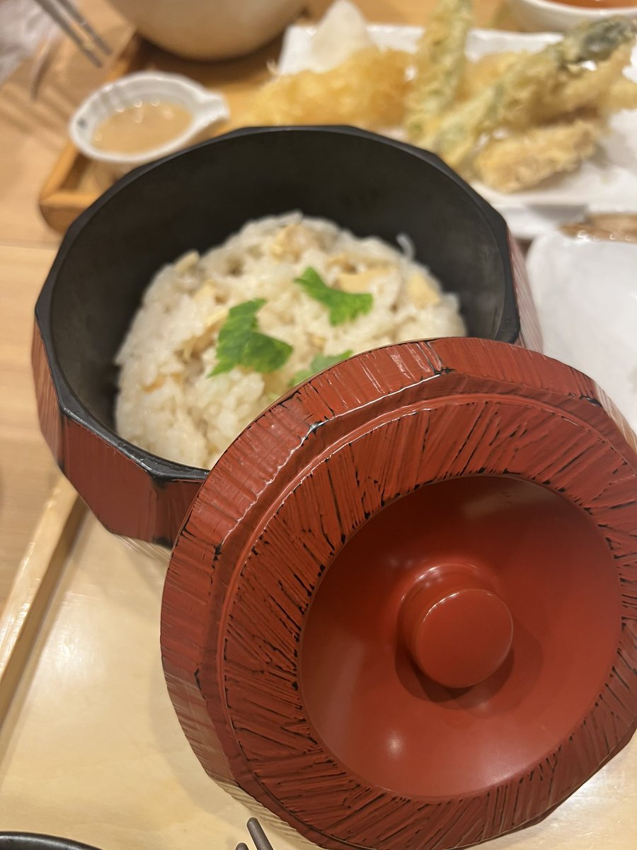 ロドリゲスマサキヨ🌱🪽 tweet media