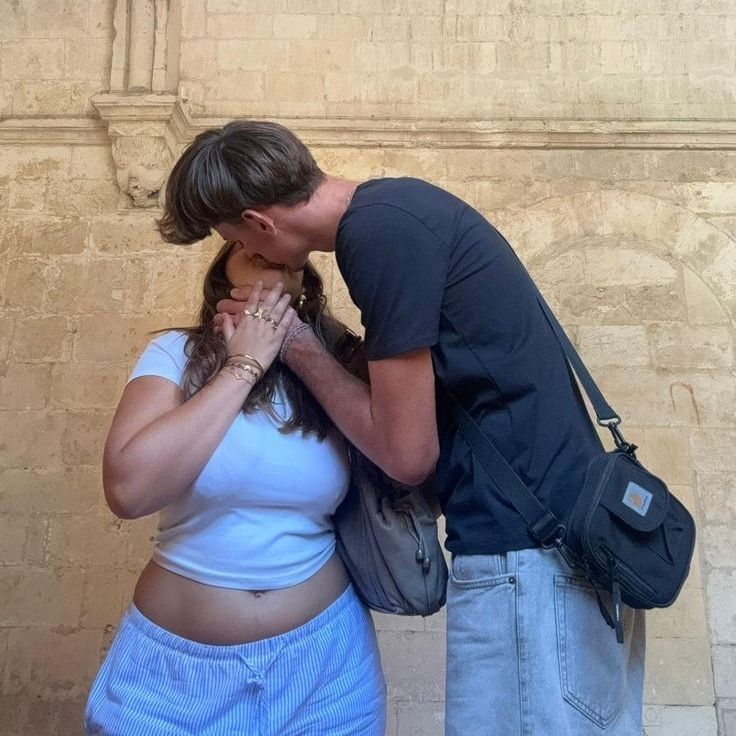 Maria (-9/45) tweet media