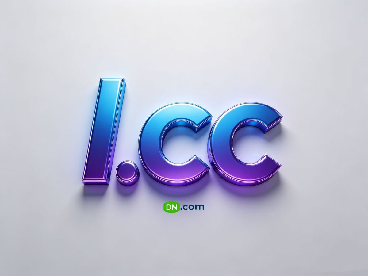 Ida@DN.com tweet media