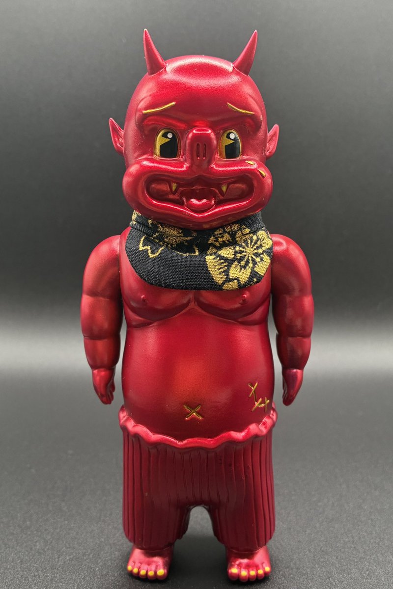 YSKREAMTOYS (@yskreamtoys) / Posts / X