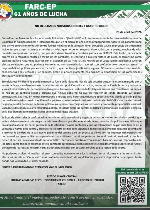 Alejandro tweet media