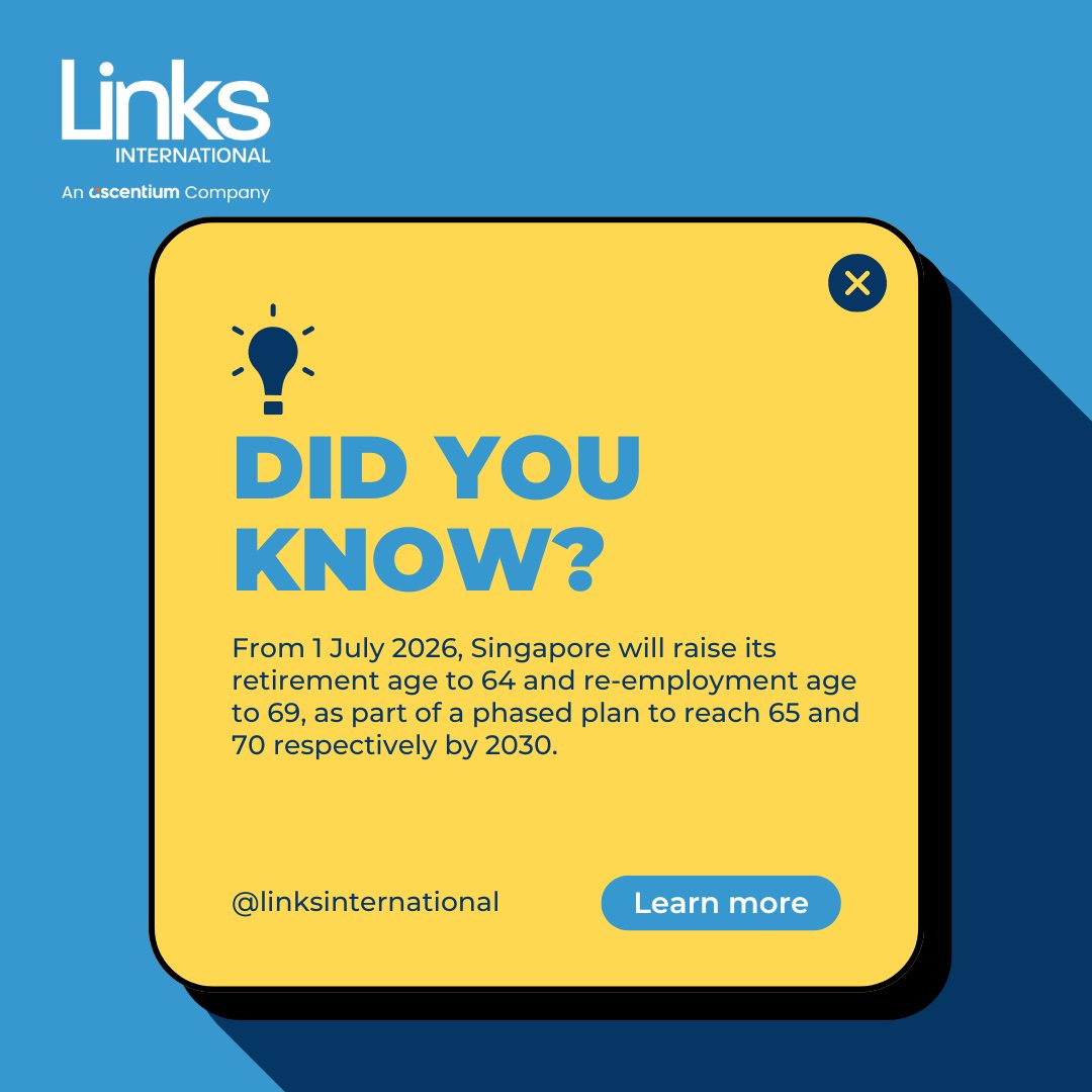 Links International tweet media