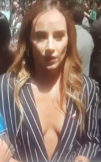 PureChile 𝕏 tweet media