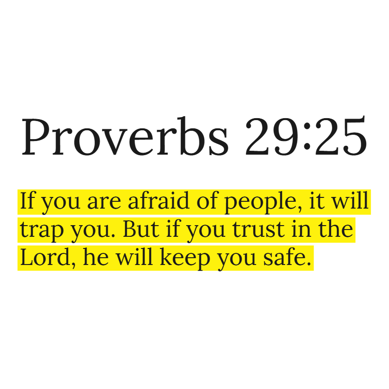 Holy Bible tweet media