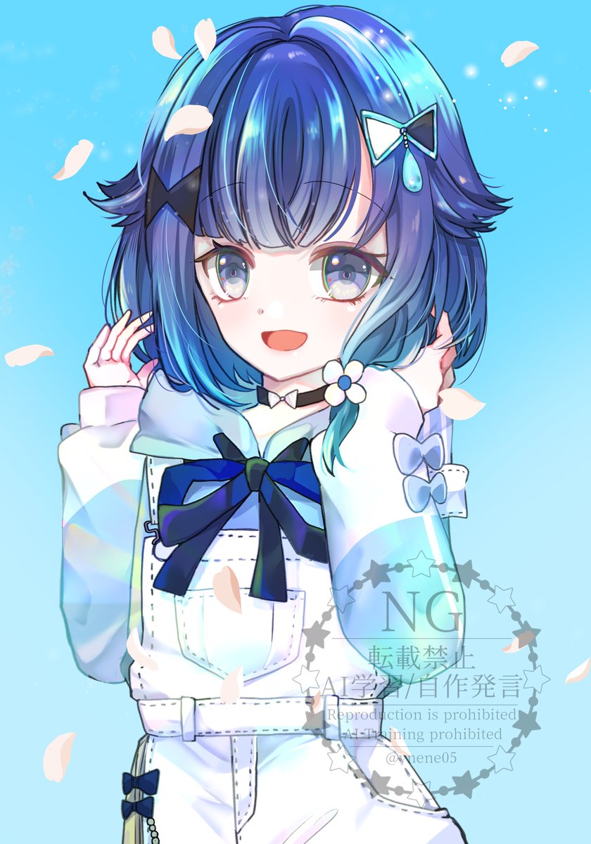 ねね ねんねこねね‎ (@vnene05) / Posts / X