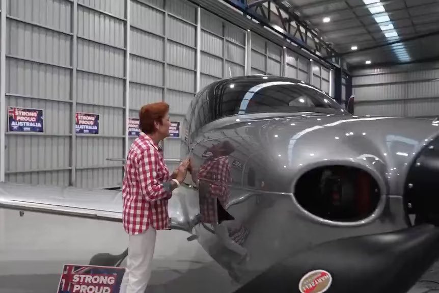 Severus🇦🇺🇮🇱 tweet media