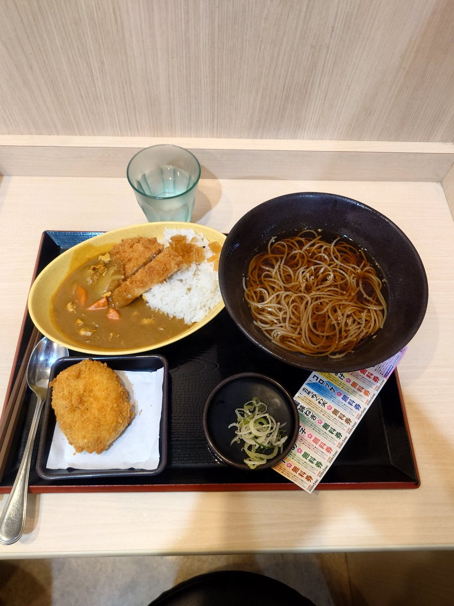 皇帝【きっとバイク垢(笑)】 tweet media