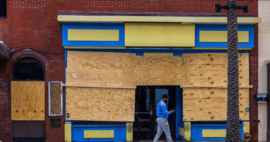 GulfAtlanticInd's tweet image. #HurricaneSeason2026 ...  Are You READY!!!

39 Days Away...GET #Hurricane &amp;amp; #Tornado READY ...

Call 800 679 0369 #BBB  &amp;gt; New #Roofs Hurricane Impact #Windows #Doors #StormShutters #ScreenPoolEnclosures Super High Efficiency Central A/C, #BlueRoofs

remodelsouthflorida.com