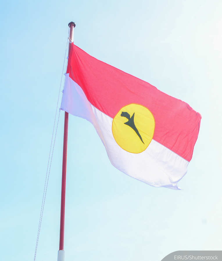 NewsBFM's tweet photo. UMNO said it would remain with Pakatan Harapan in Negeri Sembilan to ensure political stability and public welfare.

Voters reportedly rejected efforts to change the state government mid-term and warned that ongoing political turmoil could deter turnout, reports FMT.

🧵1

https://t.co/WTkKj2fgZu