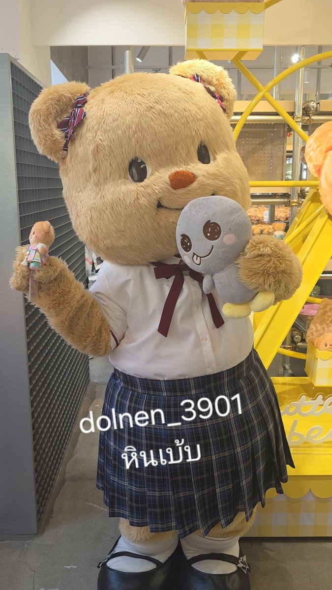 🪨냠🐈‍⬛ tweet media